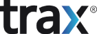 Netflix logo