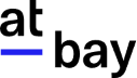 Zoom logo